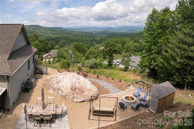 467 Crystal Heights Drive is a thoughtfully designed - photo 38