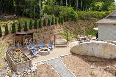 467 Crystal Heights Drive is a thoughtfully designed - photo 39