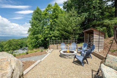 467 Crystal Heights Drive is a thoughtfully designed - photo 40