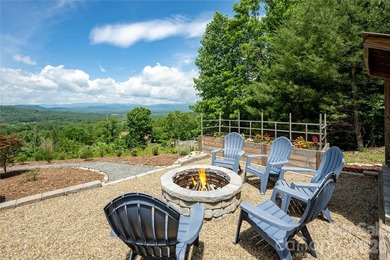 467 Crystal Heights Drive is a thoughtfully designed - photo 41