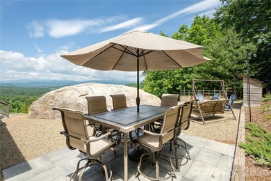 467 Crystal Heights Drive is a thoughtfully designed - photo 42
