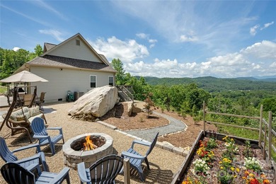 467 Crystal Heights Drive is a thoughtfully designed - photo 43