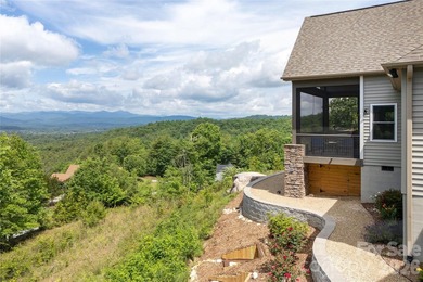 467 Crystal Heights Drive is a thoughtfully designed - photo 46