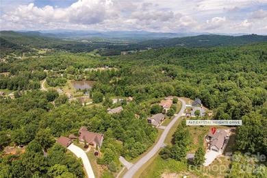 467 Crystal Heights Drive is a thoughtfully designed - photo 47