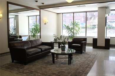Motivated seller, broker/agents bring all your serious buyers - photo 2