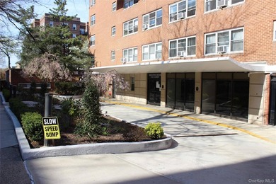 Motivated seller, broker/agents bring all your serious buyers - photo 7