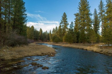 (private lake, pond, creek) Acreage For Sale in New Meadows Idaho