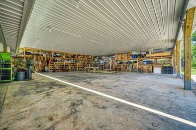Rare 16-acre unrestricted multi-use property with 3 separate - photo 6