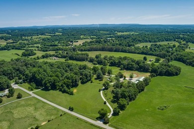 Rare 16-acre unrestricted multi-use property with 3 separate - photo 9