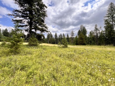  Acreage Sale Pending in Republic Washington