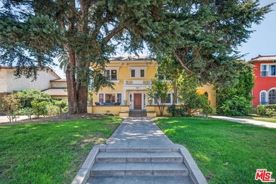 Now offered at a compelling new price, this distinguished - photo 1