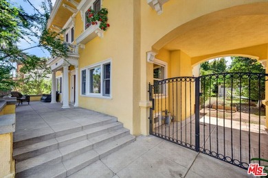 Now offered at a compelling new price, this distinguished - photo 3