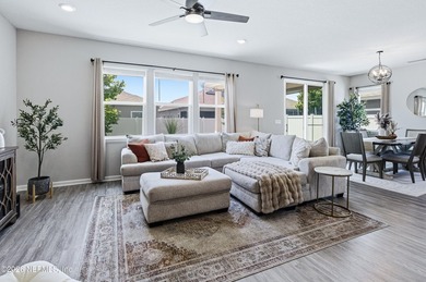 Welcome to this adorable 2 story home in Bannon Lakes, located - photo 3