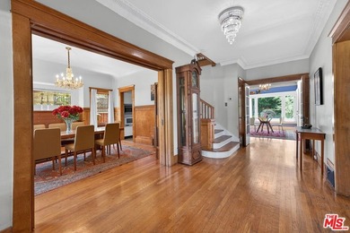 Now offered at a compelling new price, this distinguished - photo 4