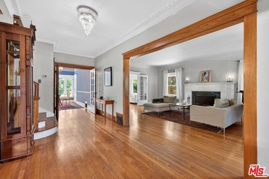 Now offered at a compelling new price, this distinguished - photo 5