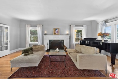 Now offered at a compelling new price, this distinguished - photo 6