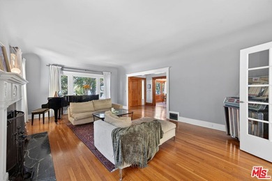 Now offered at a compelling new price, this distinguished - photo 8