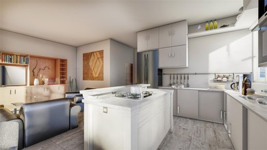DRC approved 16-townhouse development site ready for immediate - photo 8