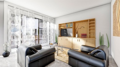 DRC approved 16-townhouse development site ready for immediate - photo 9