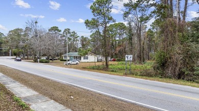 Now offering a 4.44 Acre Tract located in the heart of Myrtle - photo 11