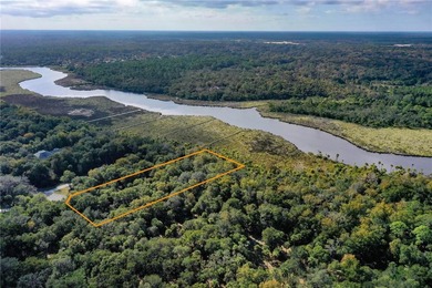 BUILD YOUR FLAGLER BEACH RETREAT ON BRIDLE RIDGE! RARE - photo 11