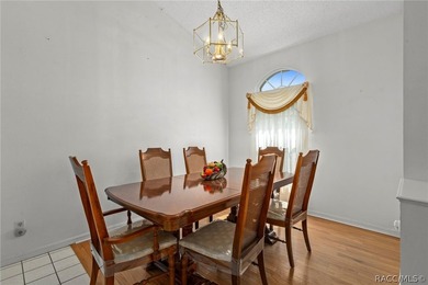 Welcome home to Persian Ave! No HOA and No flood zone! This - photo 11