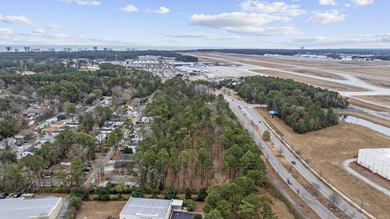 Now offering a 4.44 Acre Tract located in the heart of Myrtle - photo 12