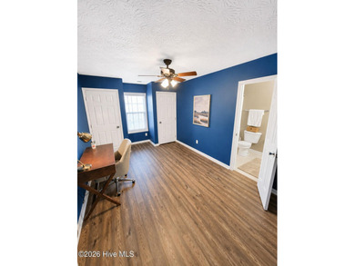 Welcome to this beautifully maintained 2-bedroom, 2-bath - photo 12