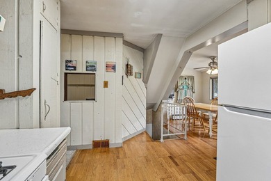 Discover an unparalleled Chain of Lakes lakefront retreat, with - photo 12