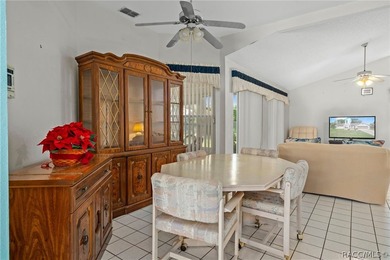 Welcome home to Persian Ave! No HOA and No flood zone! This - photo 12