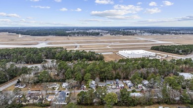 Now offering a 4.44 Acre Tract located in the heart of Myrtle - photo 13