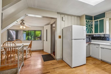 Discover an unparalleled Chain of Lakes lakefront retreat, with - photo 13