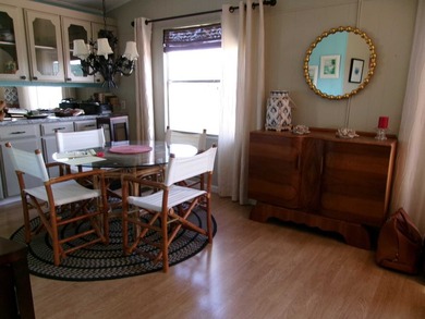 Spacious and well-maintained, this inviting home offers comfort - photo 13
