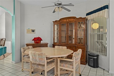 Welcome home to Persian Ave! No HOA and No flood zone! This - photo 13