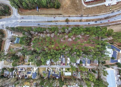 Now offering a 4.44 Acre Tract located in the heart of Myrtle - photo 14