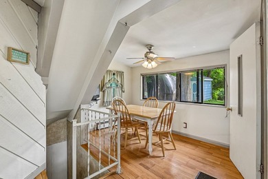 Discover an unparalleled Chain of Lakes lakefront retreat, with - photo 14