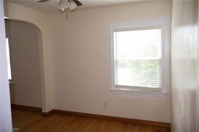 2nd floor unit features updated kitchen with beautiful wood - photo 14