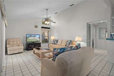 Welcome home to Persian Ave! No HOA and No flood zone! This - photo 14
