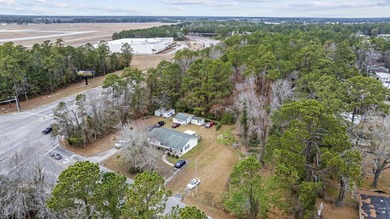 Now offering a 4.44 Acre Tract located in the heart of Myrtle - photo 15