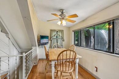 Discover an unparalleled Chain of Lakes lakefront retreat, with - photo 15