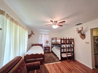 Lake Okeechobee Access - Close to locks, CBS home freshly - photo 15