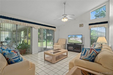 Welcome home to Persian Ave! No HOA and No flood zone! This - photo 15