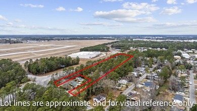 Now offering a 4.44 Acre Tract located in the heart of Myrtle - photo 16
