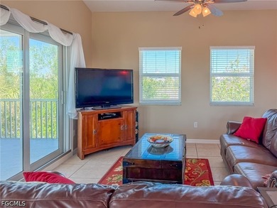 Exceptional Double-Lot Island Retreat! Ideally positioned on a - photo 16