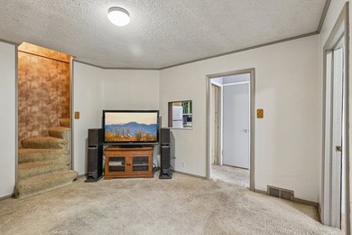 Discover an unparalleled Chain of Lakes lakefront retreat, with - photo 16