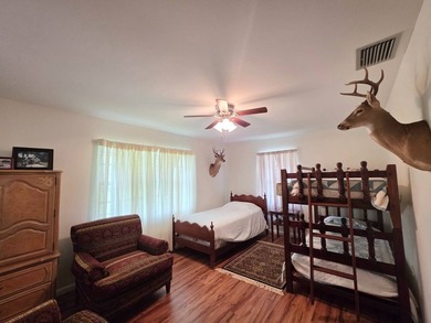Lake Okeechobee Access - Close to locks, CBS home freshly - photo 16