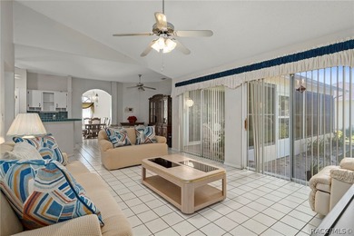 Welcome home to Persian Ave! No HOA and No flood zone! This - photo 16