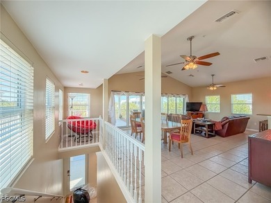 Exceptional Double-Lot Island Retreat! Ideally positioned on a - photo 17