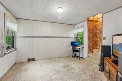 Discover an unparalleled Chain of Lakes lakefront retreat, with - photo 17