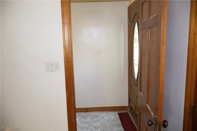 2nd floor unit features updated kitchen with beautiful wood - photo 17